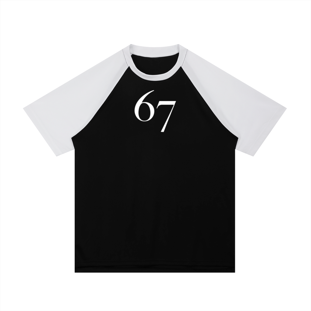 67 T-Shirt