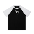 67 T-Shirt